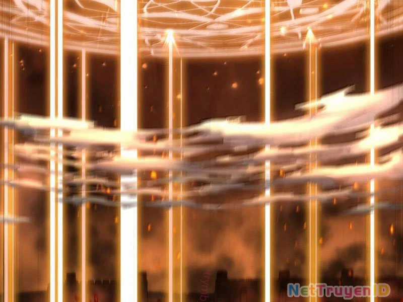 Tôi Livestream Cầu Hôn Nữ Quỷ Vậy Mà Thành Công!? Chapter 92 trang 69