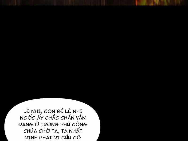 Tôi Livestream Cầu Hôn Nữ Quỷ Vậy Mà Thành Công!? Chapter 92 trang 71