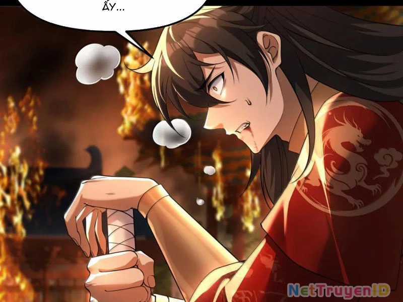 Tôi Livestream Cầu Hôn Nữ Quỷ Vậy Mà Thành Công!? Chapter 92 trang 72