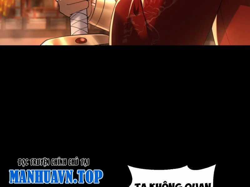 Tôi Livestream Cầu Hôn Nữ Quỷ Vậy Mà Thành Công!? Chapter 92 trang 73
