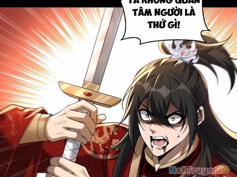 Tôi Livestream Cầu Hôn Nữ Quỷ Vậy Mà Thành Công!? Chapter 92 trang 74