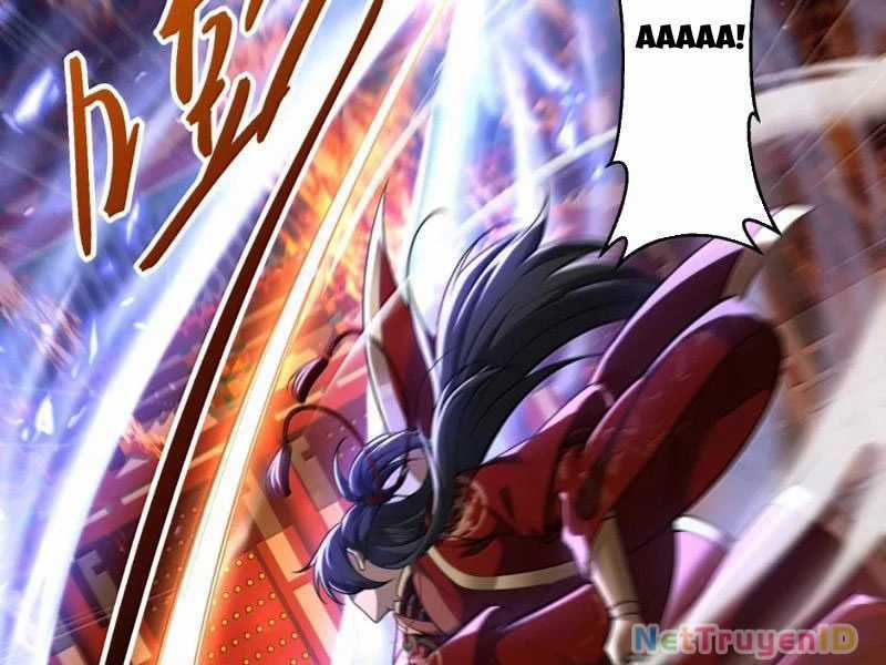 Tôi Livestream Cầu Hôn Nữ Quỷ Vậy Mà Thành Công!? Chapter 92 trang 76