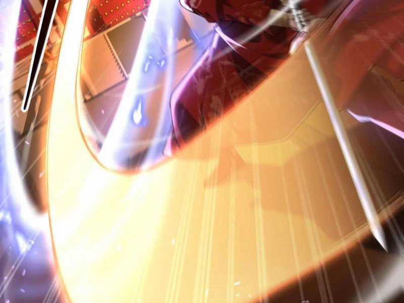 Tôi Livestream Cầu Hôn Nữ Quỷ Vậy Mà Thành Công!? Chapter 92 trang 77