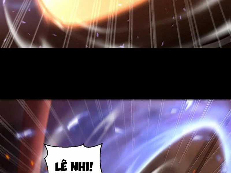 Tôi Livestream Cầu Hôn Nữ Quỷ Vậy Mà Thành Công!? Chapter 92 trang 78