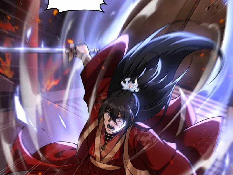 Tôi Livestream Cầu Hôn Nữ Quỷ Vậy Mà Thành Công!? Chapter 92 trang 79