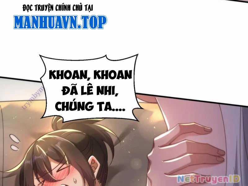 Tôi Livestream Cầu Hôn Nữ Quỷ Vậy Mà Thành Công!? Chapter 92 trang 8