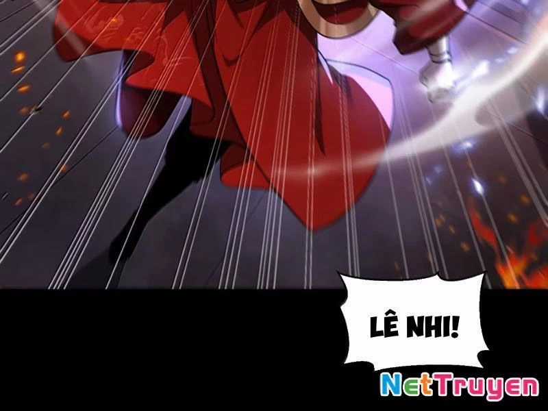 Tôi Livestream Cầu Hôn Nữ Quỷ Vậy Mà Thành Công!? Chapter 92 trang 80