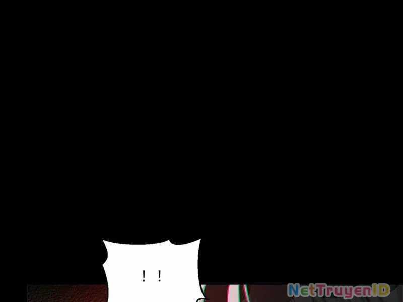 Tôi Livestream Cầu Hôn Nữ Quỷ Vậy Mà Thành Công!? Chapter 92 trang 81