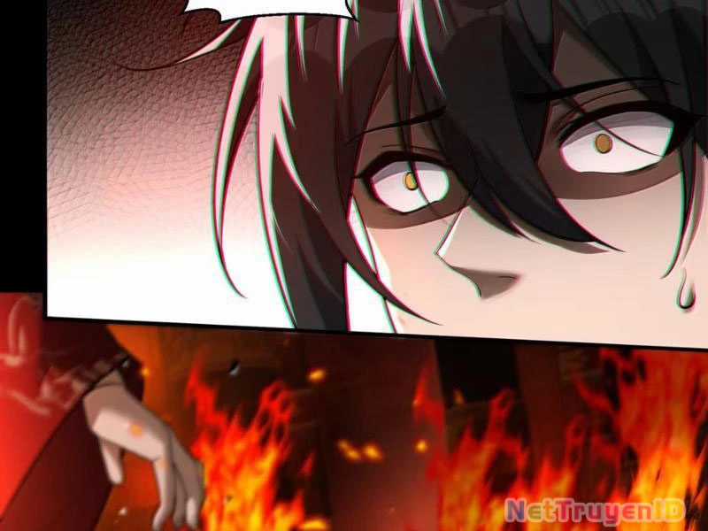 Tôi Livestream Cầu Hôn Nữ Quỷ Vậy Mà Thành Công!? Chapter 92 trang 82