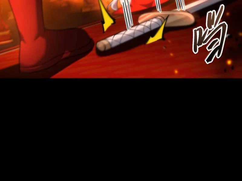 Tôi Livestream Cầu Hôn Nữ Quỷ Vậy Mà Thành Công!? Chapter 92 trang 84