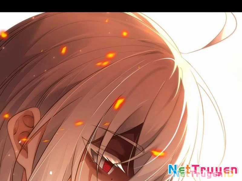 Tôi Livestream Cầu Hôn Nữ Quỷ Vậy Mà Thành Công!? Chapter 92 trang 85