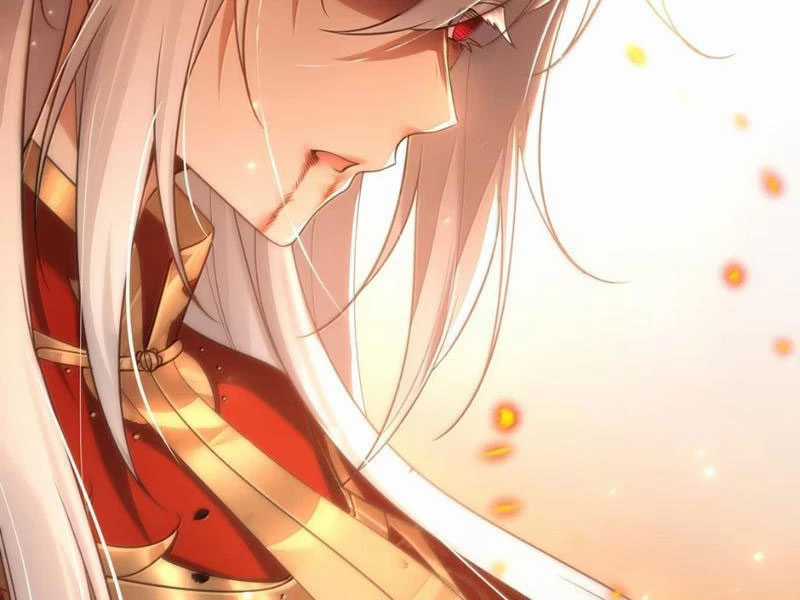 Tôi Livestream Cầu Hôn Nữ Quỷ Vậy Mà Thành Công!? Chapter 92 trang 86