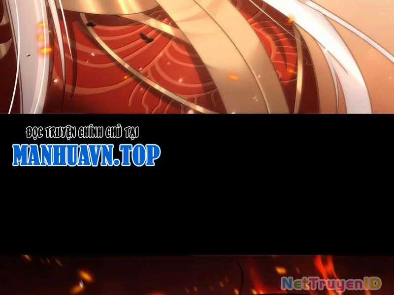 Tôi Livestream Cầu Hôn Nữ Quỷ Vậy Mà Thành Công!? Chapter 92 trang 87