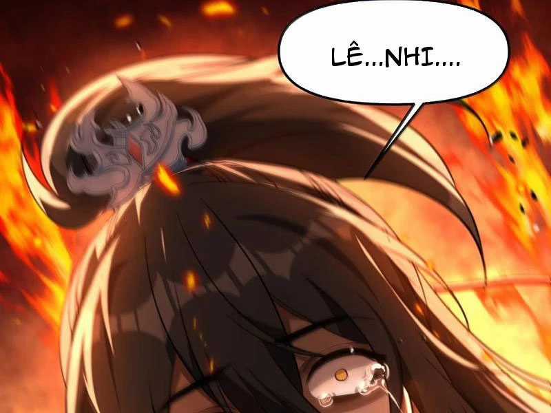 Tôi Livestream Cầu Hôn Nữ Quỷ Vậy Mà Thành Công!? Chapter 92 trang 88