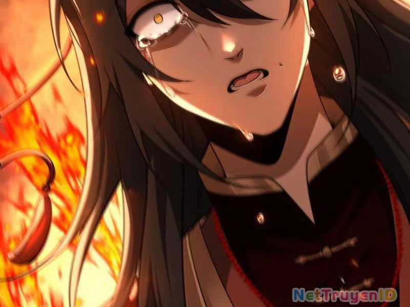 Tôi Livestream Cầu Hôn Nữ Quỷ Vậy Mà Thành Công!? Chapter 92 trang 89