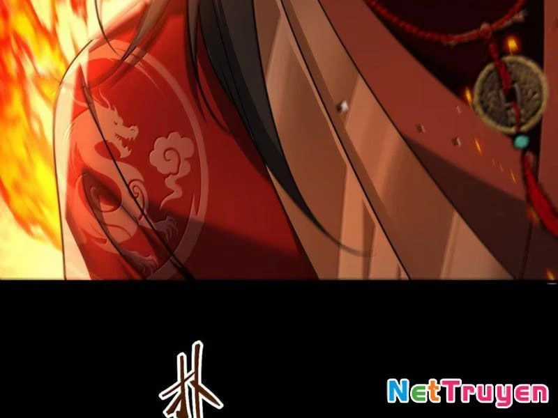 Tôi Livestream Cầu Hôn Nữ Quỷ Vậy Mà Thành Công!? Chapter 92 trang 90