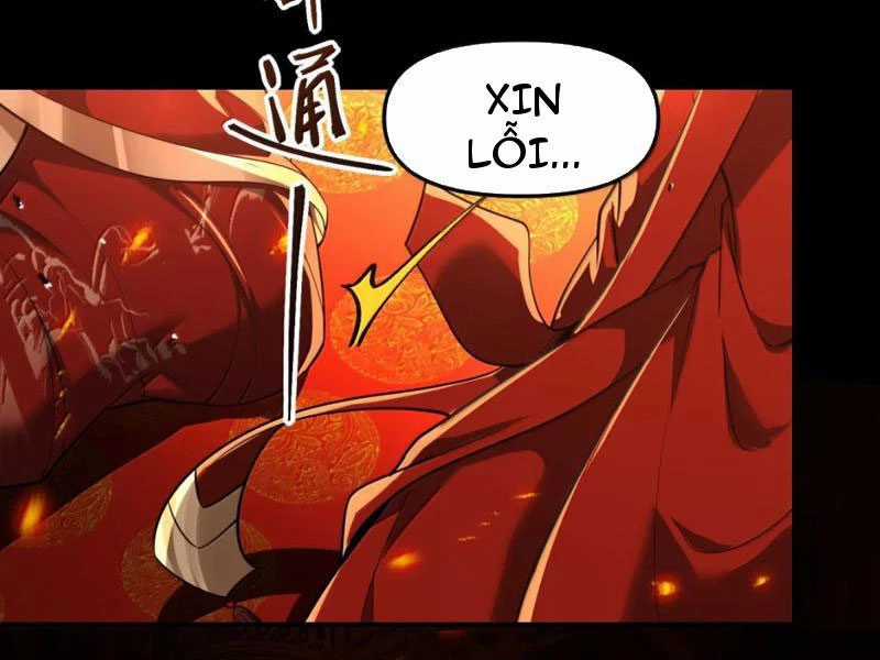 Tôi Livestream Cầu Hôn Nữ Quỷ Vậy Mà Thành Công!? Chapter 92 trang 91