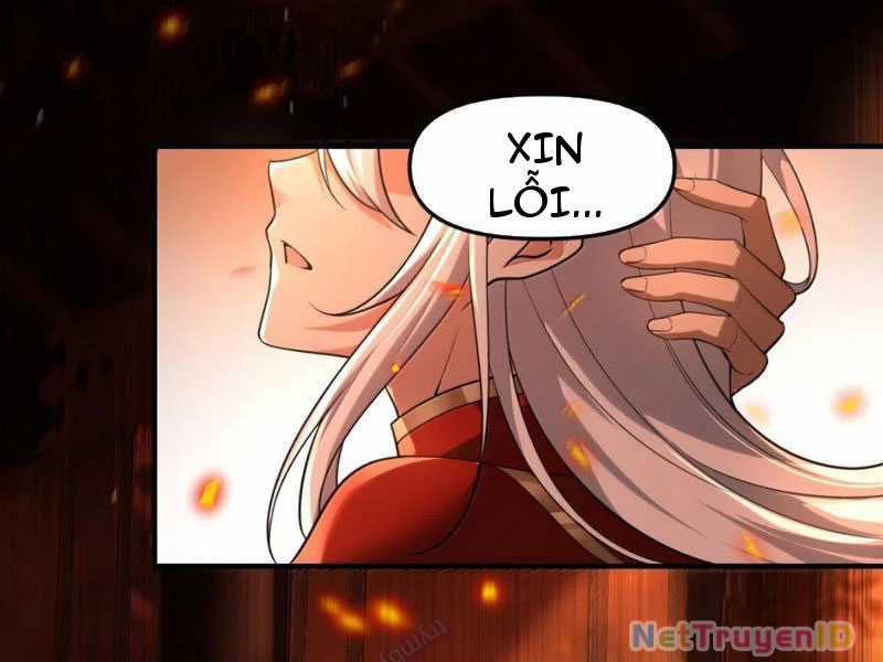 Tôi Livestream Cầu Hôn Nữ Quỷ Vậy Mà Thành Công!? Chapter 92 trang 92