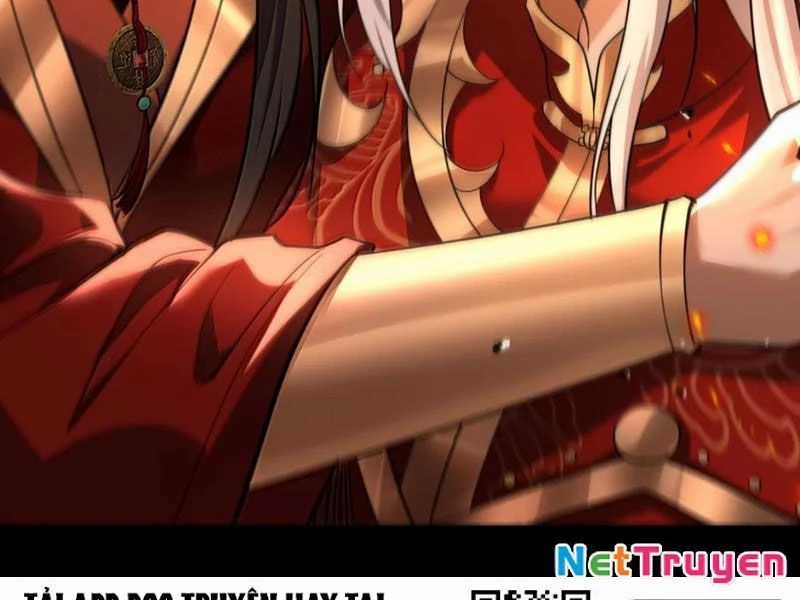 Tôi Livestream Cầu Hôn Nữ Quỷ Vậy Mà Thành Công!? Chapter 92 trang 95