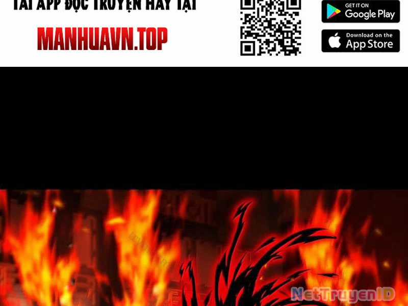 Tôi Livestream Cầu Hôn Nữ Quỷ Vậy Mà Thành Công!? Chapter 92 trang 96