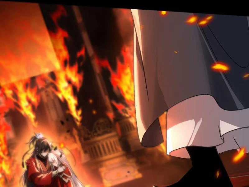 Tôi Livestream Cầu Hôn Nữ Quỷ Vậy Mà Thành Công!? Chapter 92 trang 98