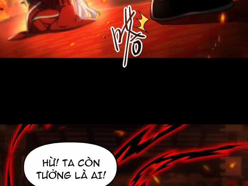 Tôi Livestream Cầu Hôn Nữ Quỷ Vậy Mà Thành Công!? Chapter 92 trang 99