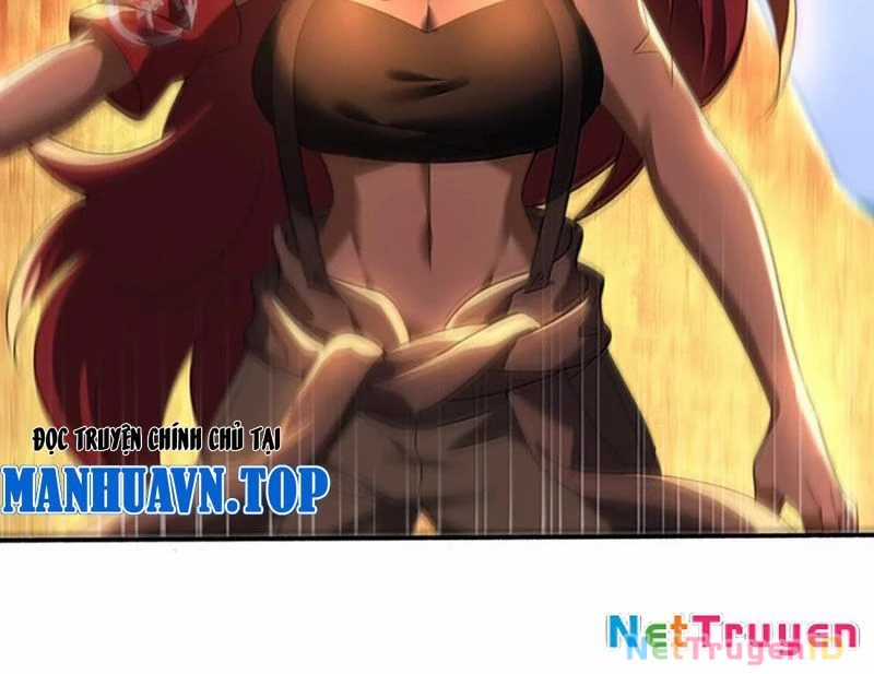 Tôi Livestream Cầu Hôn Nữ Quỷ Vậy Mà Thành Công!? Chapter 93 trang 10