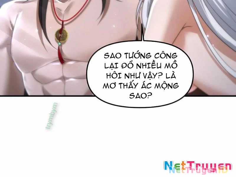 Tôi Livestream Cầu Hôn Nữ Quỷ Vậy Mà Thành Công!? Chapter 93 trang 100