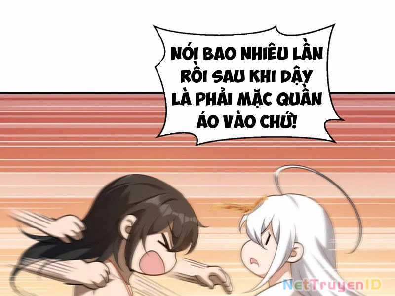 Tôi Livestream Cầu Hôn Nữ Quỷ Vậy Mà Thành Công!? Chapter 93 trang 103
