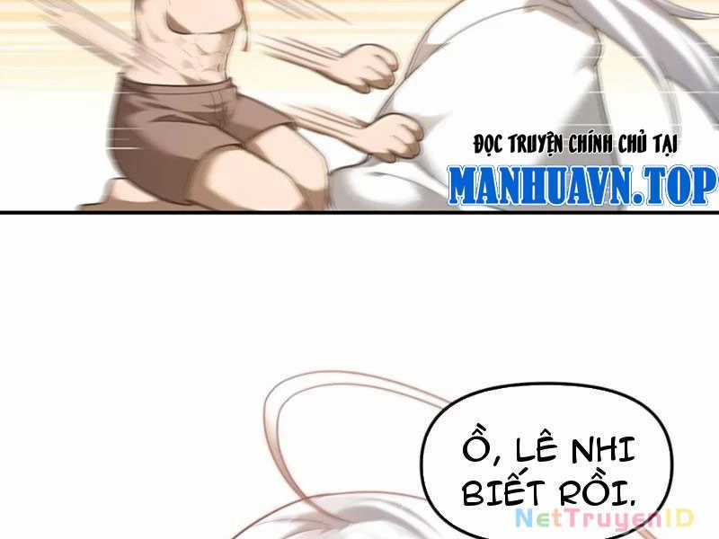 Tôi Livestream Cầu Hôn Nữ Quỷ Vậy Mà Thành Công!? Chapter 93 trang 104