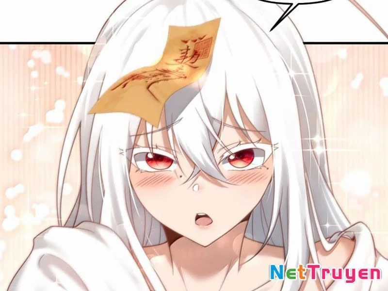 Tôi Livestream Cầu Hôn Nữ Quỷ Vậy Mà Thành Công!? Chapter 93 trang 105