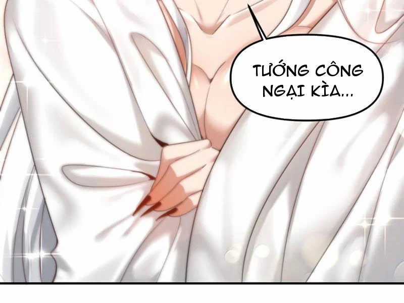 Tôi Livestream Cầu Hôn Nữ Quỷ Vậy Mà Thành Công!? Chapter 93 trang 106