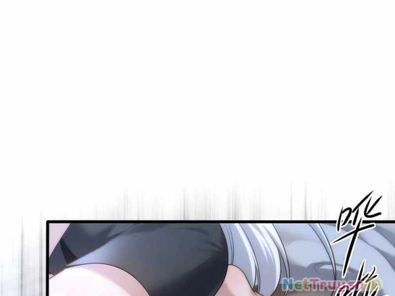 Tôi Livestream Cầu Hôn Nữ Quỷ Vậy Mà Thành Công!? Chapter 93 trang 107