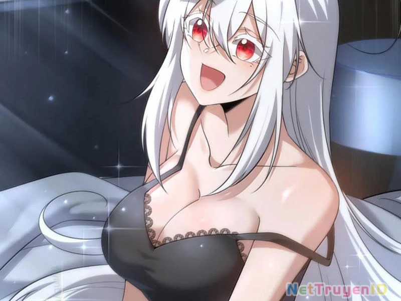 Tôi Livestream Cầu Hôn Nữ Quỷ Vậy Mà Thành Công!? Chapter 93 trang 109