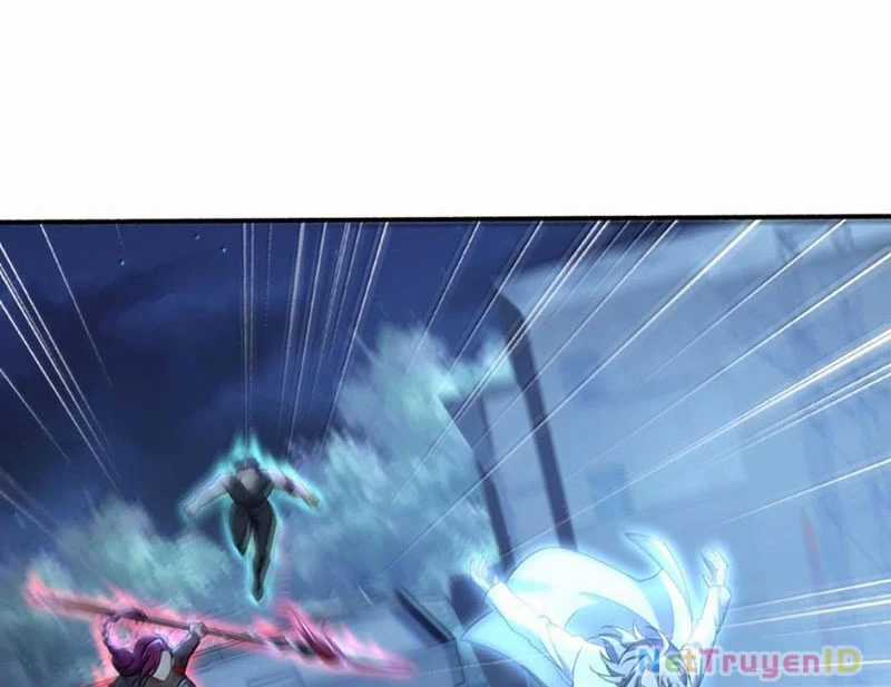 Tôi Livestream Cầu Hôn Nữ Quỷ Vậy Mà Thành Công!? Chapter 93 trang 11