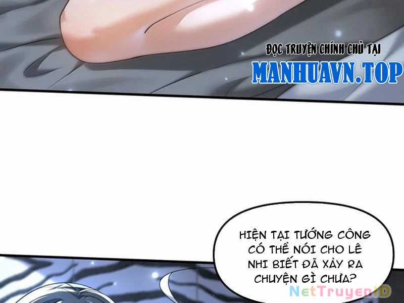 Tôi Livestream Cầu Hôn Nữ Quỷ Vậy Mà Thành Công!? Chapter 93 trang 111