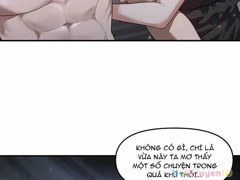 Tôi Livestream Cầu Hôn Nữ Quỷ Vậy Mà Thành Công!? Chapter 93 trang 113