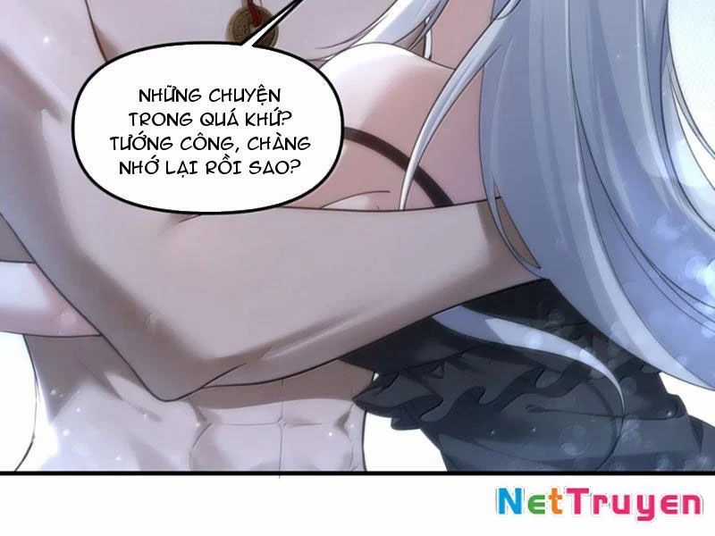 Tôi Livestream Cầu Hôn Nữ Quỷ Vậy Mà Thành Công!? Chapter 93 trang 115