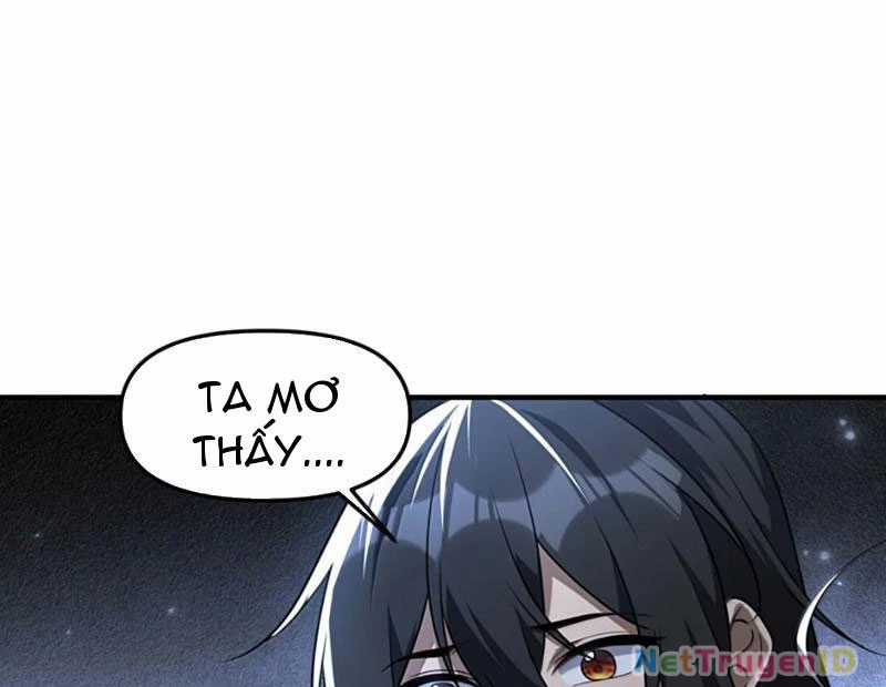 Tôi Livestream Cầu Hôn Nữ Quỷ Vậy Mà Thành Công!? Chapter 93 trang 116