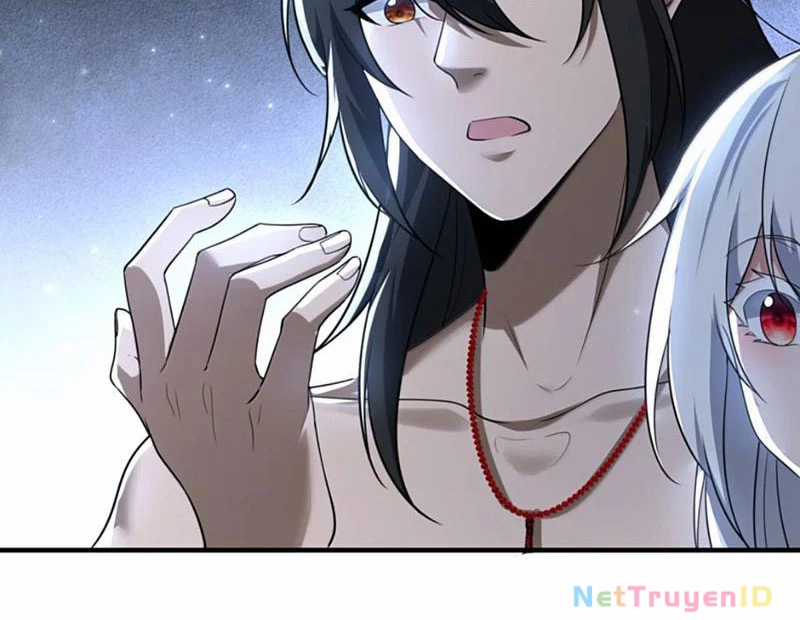 Tôi Livestream Cầu Hôn Nữ Quỷ Vậy Mà Thành Công!? Chapter 93 trang 117