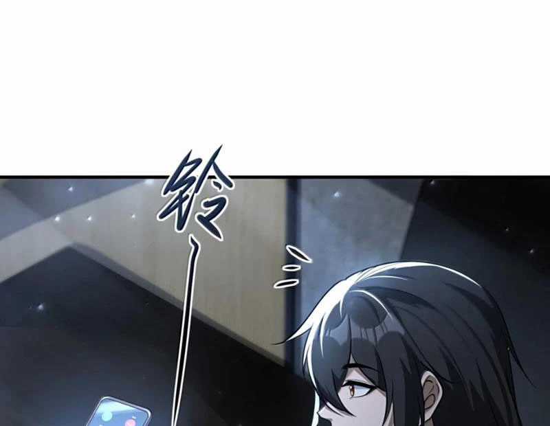 Tôi Livestream Cầu Hôn Nữ Quỷ Vậy Mà Thành Công!? Chapter 93 trang 118