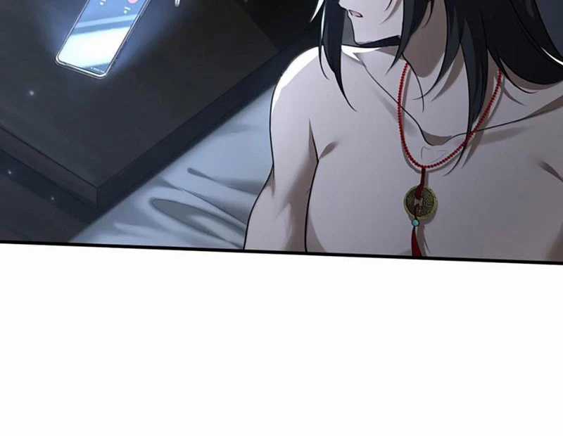 Tôi Livestream Cầu Hôn Nữ Quỷ Vậy Mà Thành Công!? Chapter 93 trang 119