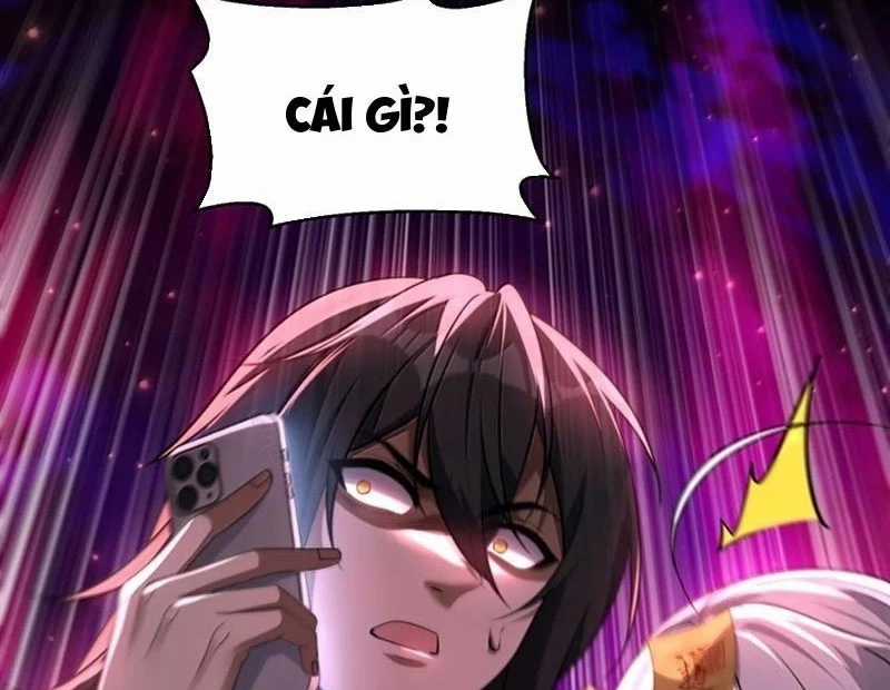 Tôi Livestream Cầu Hôn Nữ Quỷ Vậy Mà Thành Công!? Chapter 93 trang 123