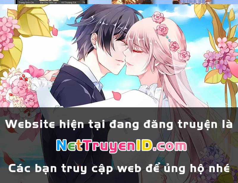 Tôi Livestream Cầu Hôn Nữ Quỷ Vậy Mà Thành Công!? Chapter 93 trang 125