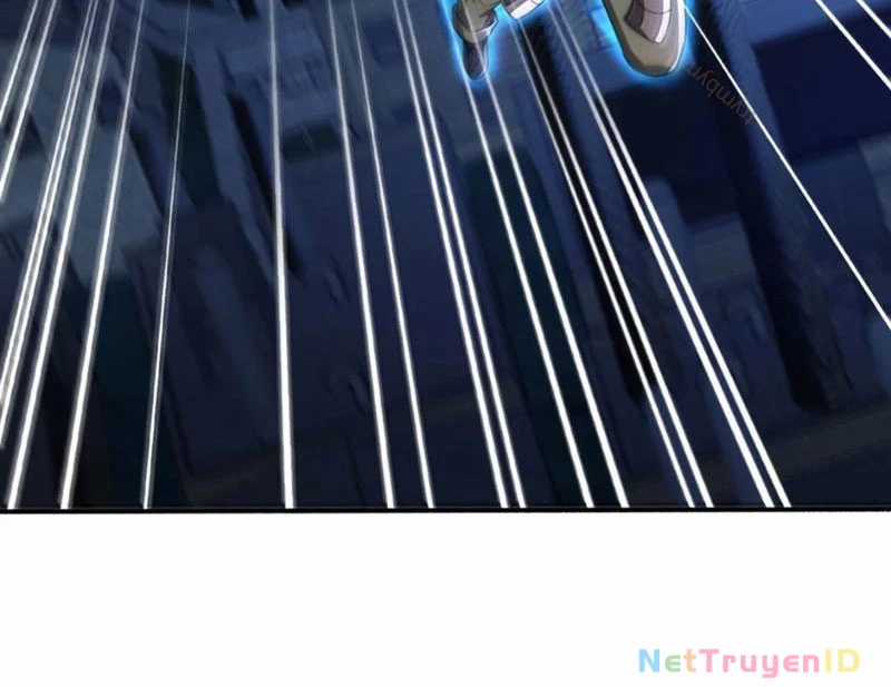 Tôi Livestream Cầu Hôn Nữ Quỷ Vậy Mà Thành Công!? Chapter 93 trang 13