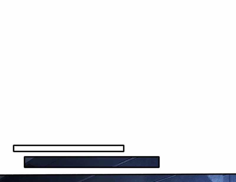 Tôi Livestream Cầu Hôn Nữ Quỷ Vậy Mà Thành Công!? Chapter 93 trang 14