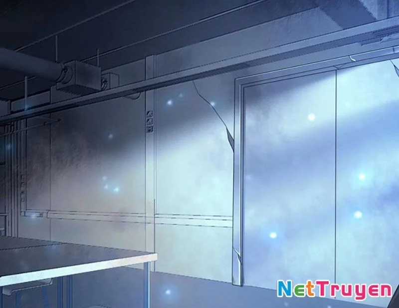 Tôi Livestream Cầu Hôn Nữ Quỷ Vậy Mà Thành Công!? Chapter 93 trang 15