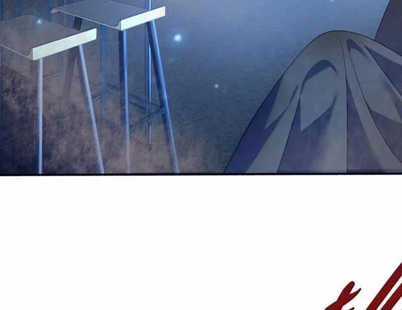 Tôi Livestream Cầu Hôn Nữ Quỷ Vậy Mà Thành Công!? Chapter 93 trang 16