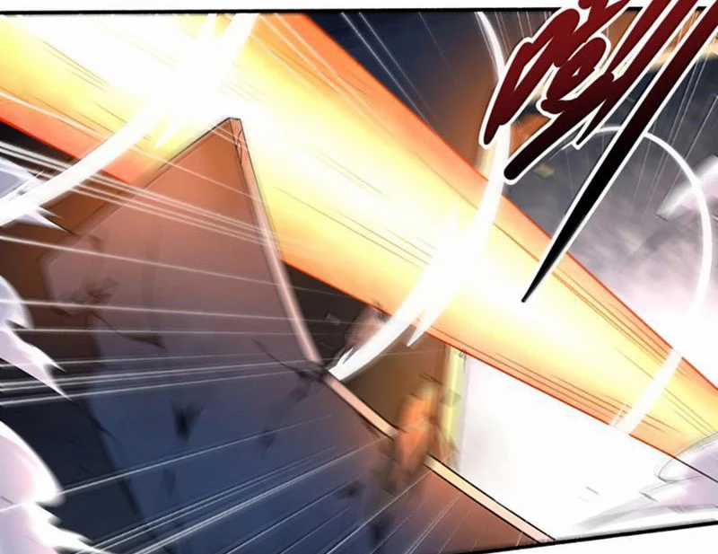 Tôi Livestream Cầu Hôn Nữ Quỷ Vậy Mà Thành Công!? Chapter 93 trang 17