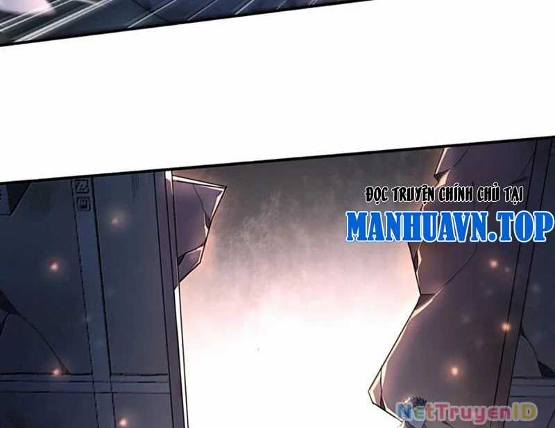 Tôi Livestream Cầu Hôn Nữ Quỷ Vậy Mà Thành Công!? Chapter 93 trang 18